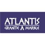 Atlantis Granite and Marble