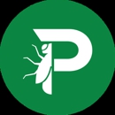 Pestmaster of Washington Metropolitan Area - Pest Control Equipment & Supplies