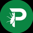 Pestmaster of Hudson Valley - Pest Control Equipment & Supplies