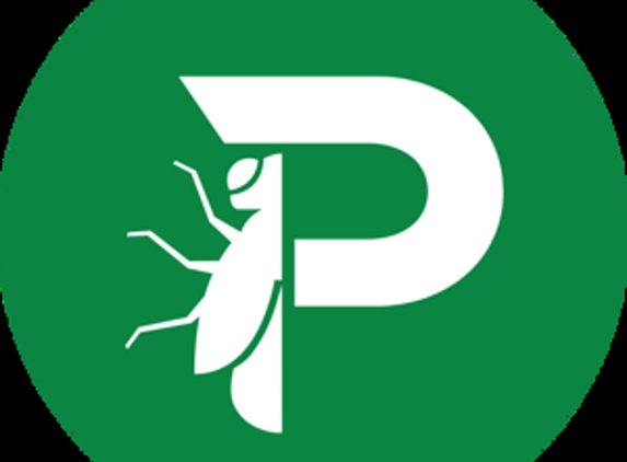 Pestmaster of Tallahassee