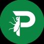 Pestmaster of San Antonio