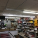 Keyco Warehouse Outlet