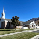 The Church of Jesus Christ of Latter-day Saints - Church of Jesus Christ of Latter-day Saints