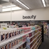 CVS Pharmacy gallery