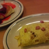 IHOP gallery