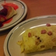 IHOP