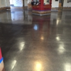 Row-N-Rock Flooring gallery