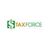 Tax Force gallery