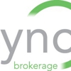 Sync Brokerage gallery