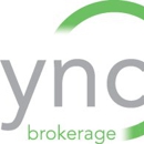 Sync Brokerage - Real Estate Agents