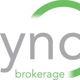 Sync Brokerage