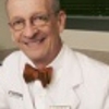 Dr. William B Ewen, MD gallery