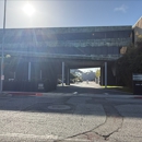 LAZ Parking - Conjunctive Points - 3528 Hayden Ave - Carports