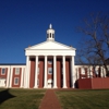 Washington and Lee University - WLU gallery