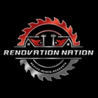 Renovation Nation