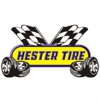 Hester Tire gallery