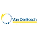 VanDerBosch Plumbing Inc - Water Heaters