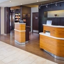 Courtyard by Marriott - Hotels