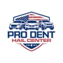 Pro Dent Hail Center