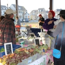 Coppell Farmers Market - Farmers Market