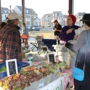 Coppell Farmers Market