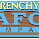 Frenchy's South Beach Cafe