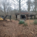 Full Time Grading & Excavating - Drainage Contractors