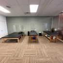 Rock Valley Physical Therapy - Omaha - Pacific - Physical Therapy Clinics