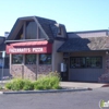 Fazerrati's Pizza gallery