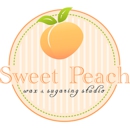 Sweet Peach Wax & Sugaring Studio - Day Spas