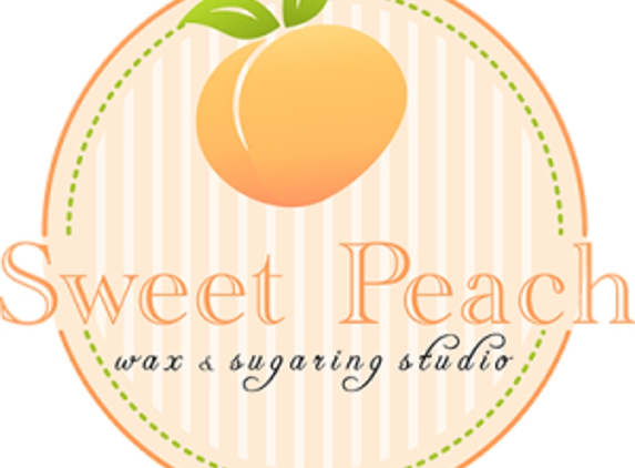 Sweet Peach Wax & Sugaring Studio - Sandy Springs, GA