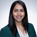 Dharmini Manogna, MD - Physicians & Surgeons, Oncology