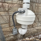 NWI Radon & Environmental