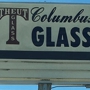 Columbus Glass