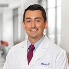 Nathan John Alder, MD