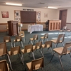 The Church of Jesus Christ of Latter-day Saints gallery