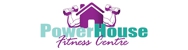 Powerhouse Fitness Centre - Health & Fitness - Centres & Services