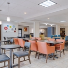 Holiday Inn Express & Suites Augusta West - Fort Gordon by IHG