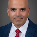 Elie Joseph El-Charabaty, MD - Physicians & Surgeons