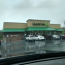 QuickChek - Convenience Stores