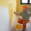 Lgf Professional Painters gallery