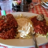 Spaghetti Works gallery