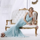 La Sposa - Bridal Shops