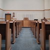The Church of Jesus Christ of Latter-day Saints gallery