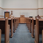 The Church of Jesus Christ of Latter-day Saints
