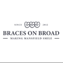 Braces on Broad - Orthodontists