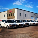 ASP: Plumbing, Heating, Cooling, Drains, Ducts & Electrical - Heating Contractors & Specialties