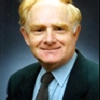 Dr. Charles C Rubin, MD gallery