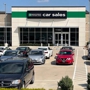 Enterprise Car Sales