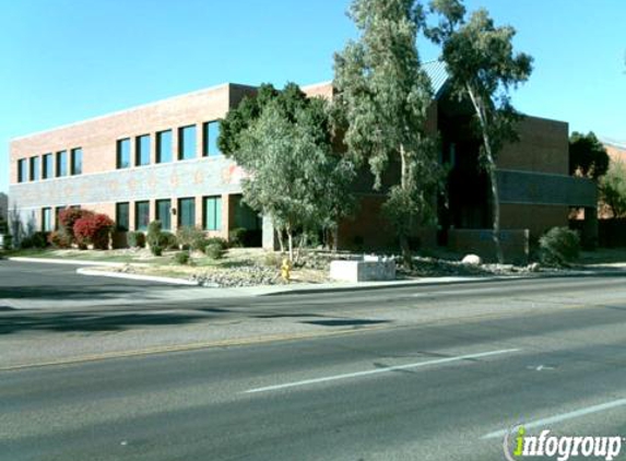 Southwest Therapy Specialists - Phoenix, AZ